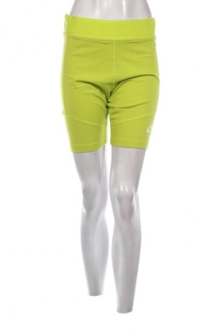 Női leggings Nike, Méret L, Szín Zöld, Ár 6 647 Ft