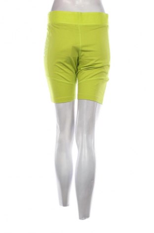 Női leggings Nike, Méret L, Szín Zöld, Ár 6 647 Ft