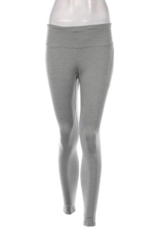 Damen Leggings Nike, Größe S, Farbe Grau, Preis € 17,36