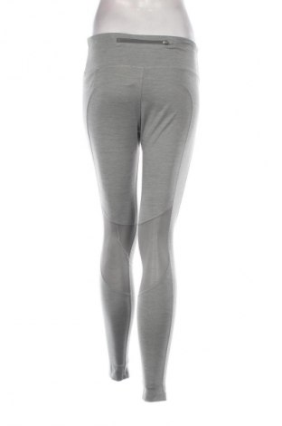 Damen Leggings Nike, Größe S, Farbe Grau, Preis € 17,36