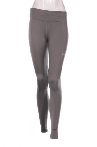 Colant de femei Nike, Mărime S, Culoare Gri, Preț 110,99 Lei