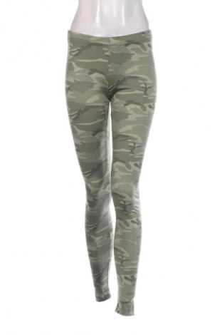 Colant de femei ONLY, Mărime M, Culoare Multicolor, Preț 65,99 Lei