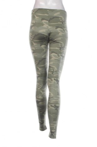 Colant de femei ONLY, Mărime M, Culoare Multicolor, Preț 65,99 Lei