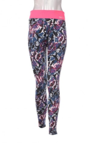 Női leggings ONLY Play, Méret M, Szín Sokszínű, Ár 4 849 Ft