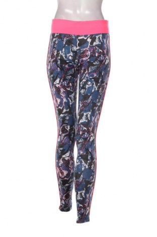 Női leggings ONLY Play, Méret M, Szín Sokszínű, Ár 4 849 Ft
