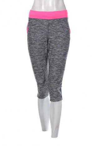 Colant de femei OTP, Mărime XXL, Culoare Multicolor, Preț 57,99 Lei