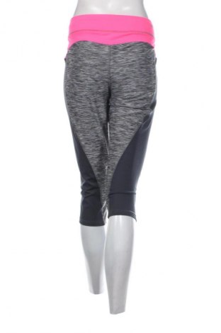Colant de femei OTP, Mărime XXL, Culoare Multicolor, Preț 57,99 Lei