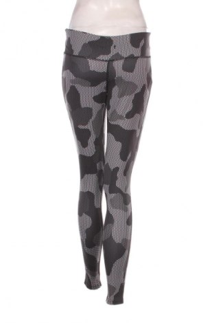 Colant de femei OTP, Mărime M, Culoare Multicolor, Preț 88,99 Lei
