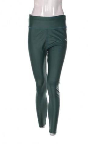 Női leggings Oceans Apart, Méret XL, Szín Zöld, Ár 8 119 Ft