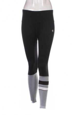 Damskie legginsy Oceans Apart, Rozmiar M, Kolor Czarny, Cena 111,99 zł