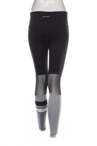 Damskie legginsy Oceans Apart, Rozmiar M, Kolor Czarny, Cena 111,99 zł