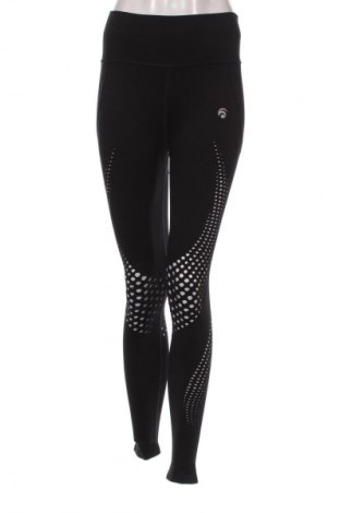Damen Leggings Oceans Apart, Größe M, Farbe Schwarz, Preis € 23,99