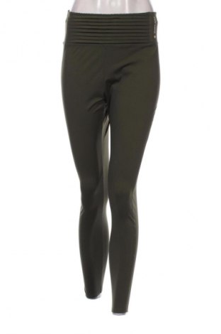 Damen Leggings Oceans Apart, Größe L, Farbe Grün, Preis € 23,99