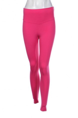 Damen Leggings Oysho, Größe L, Farbe Rosa, Preis € 13,81
