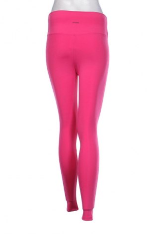 Damen Leggings Oysho, Größe L, Farbe Rosa, Preis € 13,81