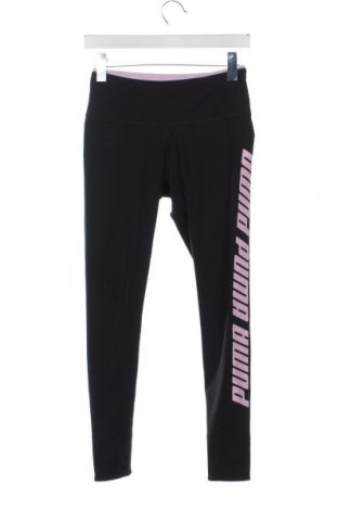 Damskie legginsy PUMA, Rozmiar S, Kolor Kolorowy, Cena 111,99 zł