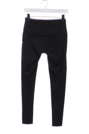 Damskie legginsy PUMA, Rozmiar S, Kolor Kolorowy, Cena 111,99 zł