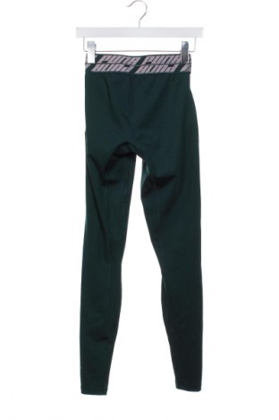 Damen Leggings PUMA, Größe XS, Farbe Mehrfarbig, Preis € 23,99