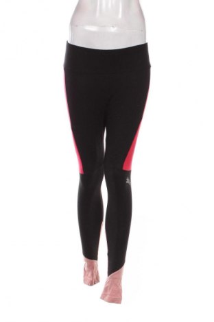 Damen Leggings PUMA, Größe S, Farbe Schwarz, Preis € 23,99