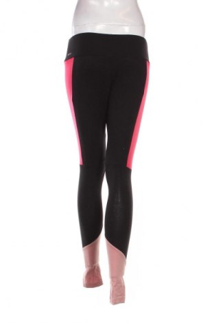 Damen Leggings PUMA, Größe S, Farbe Schwarz, Preis € 23,99
