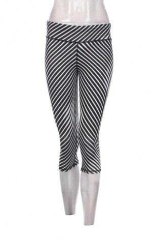 Női leggings PUMA, Méret M, Szín Sokszínű, Ár 9 219 Ft