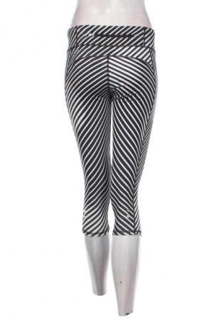 Női leggings PUMA, Méret M, Szín Sokszínű, Ár 9 219 Ft
