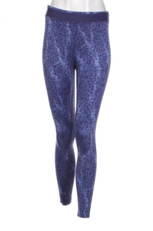 Colant de femei PUMA, Mărime S, Culoare Multicolor, Preț 86,73 Lei