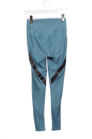 Dámske legíny  PUMA, Veľkosť S, Farba Modrá, Cena  17,39 €