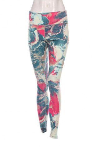 Colant de femei Page One, Mărime S, Culoare Multicolor, Preț 61,99 Lei