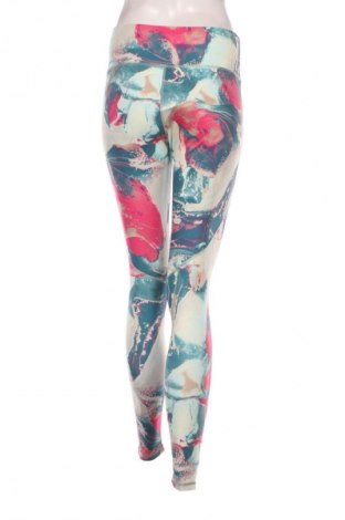 Colant de femei Page One, Mărime S, Culoare Multicolor, Preț 61,99 Lei