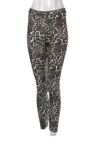 Colant de femei Pieces, Mărime M, Culoare Multicolor, Preț 26,99 Lei
