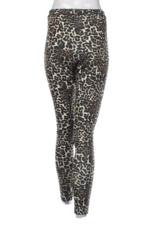 Colant de femei Pieces, Mărime M, Culoare Multicolor, Preț 26,99 Lei