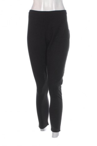 Dámske legíny  Primark, Veľkosť XL, Farba Čierna, Cena  11,95 €