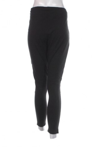 Dámske legíny  Primark, Veľkosť XL, Farba Čierna, Cena  11,95 €
