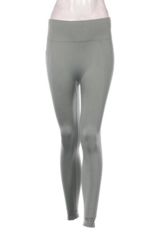 Dámske legíny  Primark, Veľkosť M, Farba Zelená, Cena  15,95 €