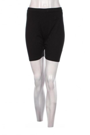 Colant de femei Primark, Mărime M, Culoare Negru, Preț 61,99 Lei