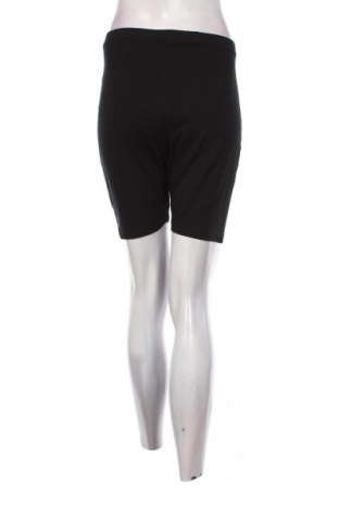 Colant de femei Primark, Mărime M, Culoare Negru, Preț 61,99 Lei