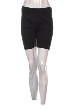 Damen Leggings Primark, Größe L, Farbe Schwarz, Preis 17,99 €