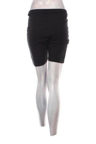 Damen Leggings Primark, Größe L, Farbe Schwarz, Preis 17,99 €