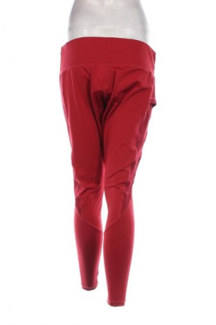 Női leggings ROCKTRAIL, Méret L, Szín Piros, Ár 5 174 Ft