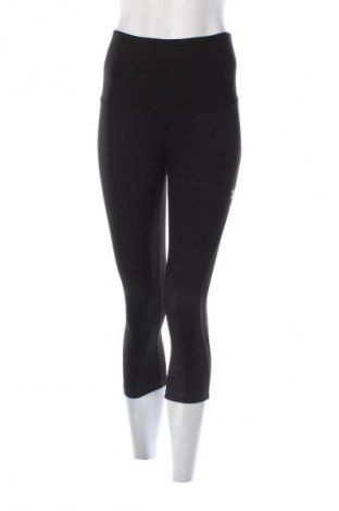 Női leggings Redmax, Méret S, Szín Fekete, Ár 7 079 Ft