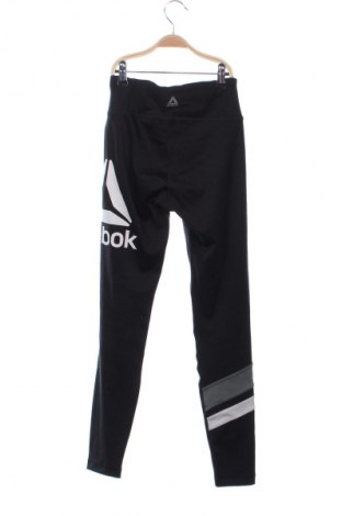 Női leggings Reebok, Méret XS, Szín Fekete, Ár 9 219 Ft