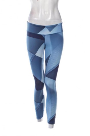 Dámske legíny  Reebok, Veľkosť S, Farba Viacfarebná, Cena  17,38 €