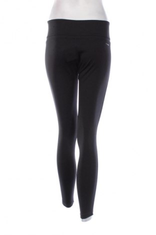 Damen Leggings Reebok, Größe M, Farbe Schwarz, Preis € 23,99
