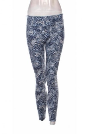 Női leggings Rohnisch, Méret M, Szín Sokszínű, Ár 9 219 Ft