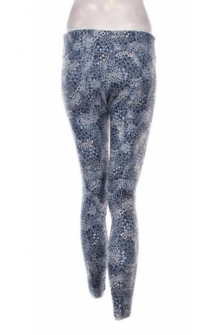 Női leggings Rohnisch, Méret M, Szín Sokszínű, Ár 9 219 Ft