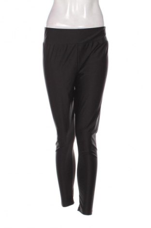 Damskie legginsy SHEIN, Rozmiar M, Kolor Czarny, Cena 56,99 zł