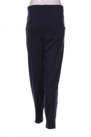 Colant de femei SHEIN, Mărime XXL, Culoare Albastru, Preț 84,99 Lei