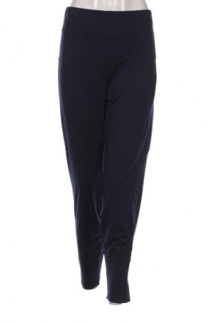 Colant de femei SHEIN, Mărime XXL, Culoare Albastru, Preț 84,99 Lei