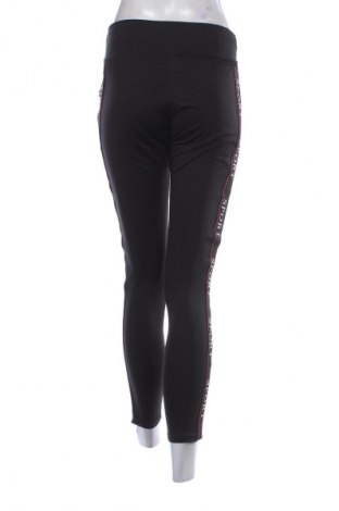 Dámske legíny  SHEIN, Veľkosť M, Farba Čierna, Cena  11,95 €